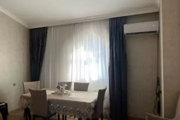 Satılır Yeni Tikili Masazırda