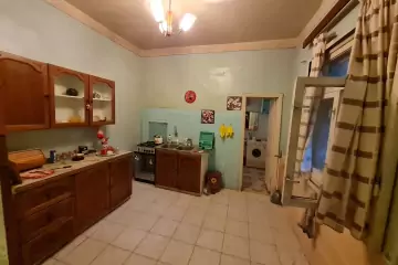 Satılır Bağ Evi Bilgəhdə