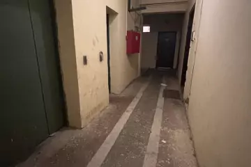Satılır Yeni Tikili 1-ci Mikrorayonda