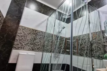 Satılır Yeni Tikili Badamdarda