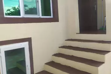 Satılır Həyət Evi Maştağada