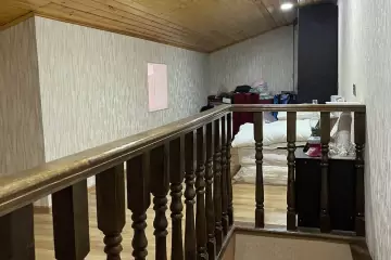 Satılır Yeni Tikili Masazırda