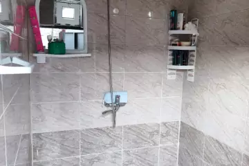 Satılır Həyət Evi Maştağada