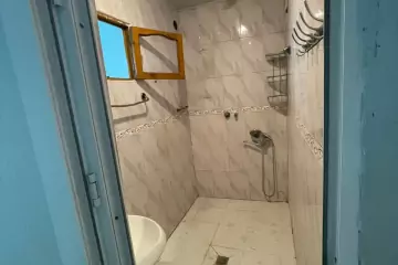 Satılır Köhnə Tikili Biləcəridə