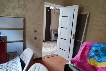 Satılır Həyət Evi Maştağada