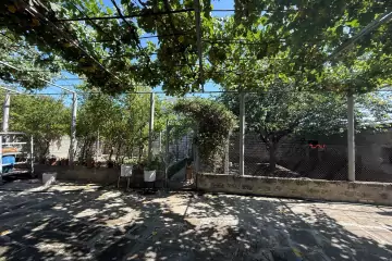 Satılır Həyət Evi Maştağada