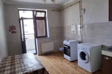 Aylıq Kirayə Yeni Tikili Yeni Ramana Qəsəbəsida