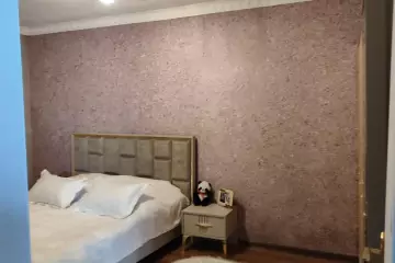 Satılır Həyət Evi Maştağada