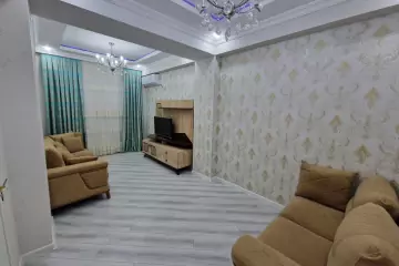 Satılır Yeni Tikili Masazırda