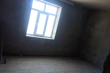 Satılır Həyət Evi Maştağada