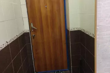 Satılır Həyət Evi Biləcəridə