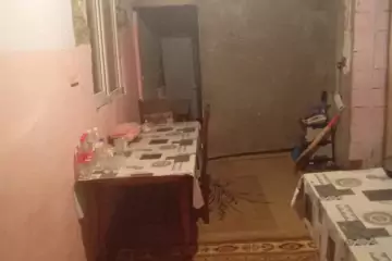 Satılır Həyət Evi Maştağada