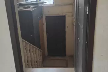 Aylıq Kirayə Obyekt Həzi Aslanovda