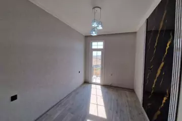 Satılır Yeni Tikili Masazırda