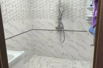 Aylıq Kirayə Yeni Tikili Xırdalan şəhərində