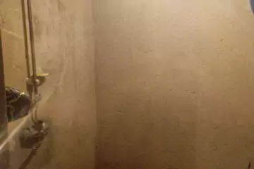 Satılır Həyət Evi Maştağada