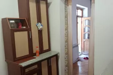 Satılır Həyət Evi Maştağada