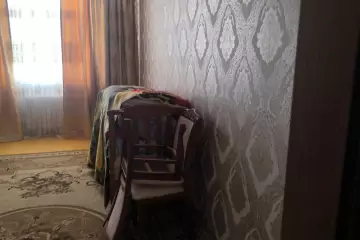 Aylıq Kirayə Yeni Tikili Xırdalan şəhərində