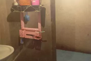 Satılır Həyət Evi Maştağada