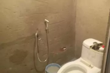 Satılır Həyət Evi Maştağada