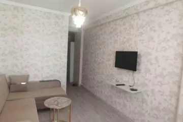 Aylıq Kirayə Yeni Tikili Xırdalan şəhərində