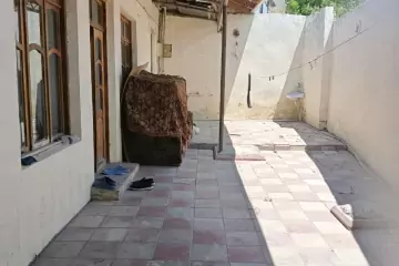 Satılır Həyət Evi Maştağada