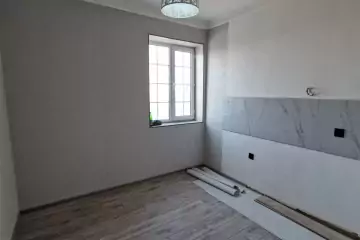 Satılır Yeni Tikili Masazırda