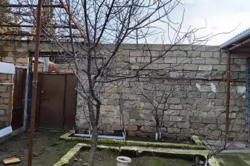 Satılır Həyət Evi Maştağada