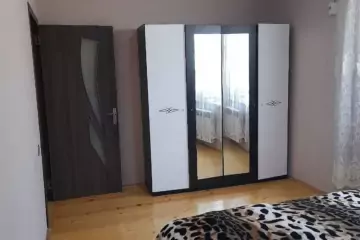 Satılır Həyət Evi Maştağada