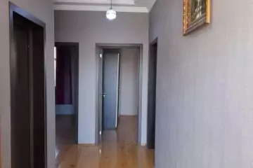 Satılır Həyət Evi Maştağada
