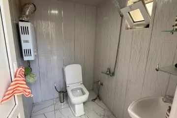 Satılır Həyət Evi Maştağada