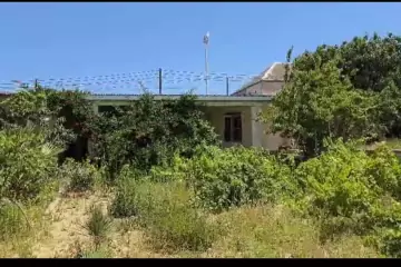 Satılır Həyət Evi Maştağada