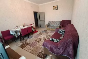 Satılır Həyət Evi Maştağada