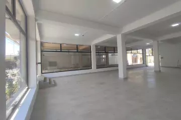 Aylıq Kirayə Obyekt Xırdalan şəhərində