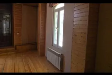 Satılır Həyət Evi Maştağada