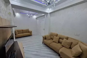 Satılır Yeni Tikili Masazırda