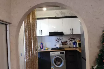 Satılır Həyət Evi Maştağada