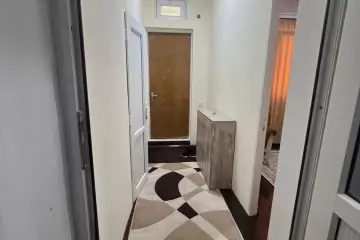 Aylıq Kirayə Köhnə Tikili Montində