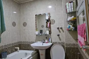 Satılır Yeni Tikili Xırdalan şəhərində