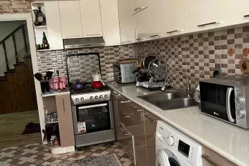 Satılır Yeni Tikili Masazırda