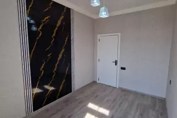 Satılır Yeni Tikili Masazırda
