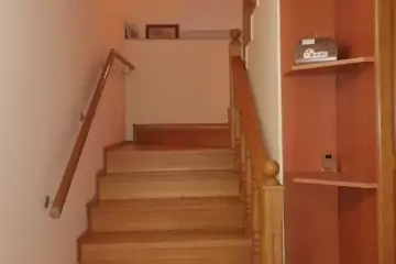 Satılır Həyət Evi Biləcəridə