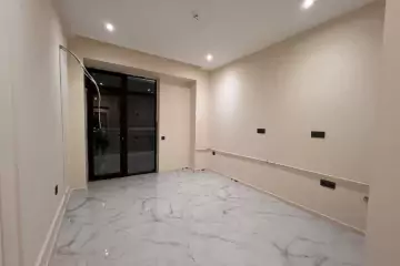 Satılır Yeni Tikili Bakıda