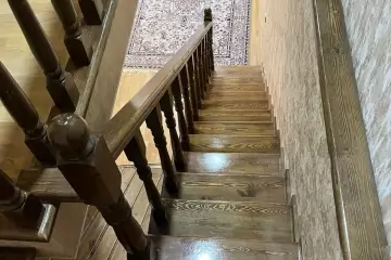 Satılır Yeni Tikili Masazırda