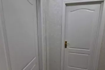 Satılır Yeni Tikili Masazırda