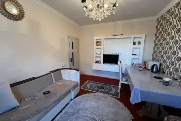 Satılır Yeni Tikili Mehdiabad (abşeron)da
