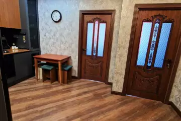 Satılır Yeni Tikili Badamdarda