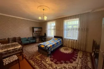 Satılır Həyət Evi Maştağada