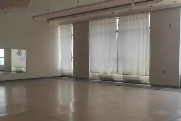 Aylıq Kirayə Obyekt Həzi Aslanovda