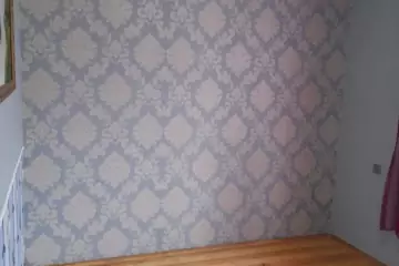 Satılır Həyət Evi Maştağada